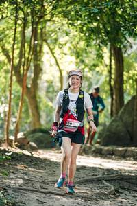 BIB: 
                            <button type="button" onclick="openModal(28157178)" class="btn btn-primary btn-sm float-right btn-popup" data-toggle="modal" data-target=".modal-high-quality">
                        <i class="fas fa-shopping-cart"></i> Add to Cart
                    </button>
                                            <button type="button" onclick="isThisMe(28157178, true)" class="btn btn-success btn-sm float-right btn-popup btn-isme hidden" data-toggle="tooltip" data-placement="bottom" title="นี่คือรูปของคุณใช่ไหม คลิกที่นี่เพื่อเอาเข้าอัลบั้ม">
                        <i class="fas fa-plus"></i> Add to album
                    </button>
                    <button type="button" onclick="isThisMe(28157178, false)" class="btn btn-warning btn-sm float-right btn-popup btn-isnotme hidden">
                        <i class="fas fa-ban"></i> Remove from album
                    </button>